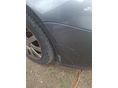 VOLKSWAGEN JETTA 2008/2 - 12