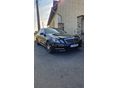 MERCEDES-BENZ E 350 2011/10 - 2