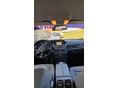 MERCEDES-BENZ E 350 2011/10 - 3