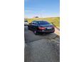 MERCEDES-BENZ E 350 2011/10 - 4
