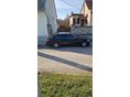 MERCEDES-BENZ E 350 2011/10 - 5