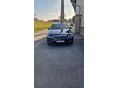 MERCEDES-BENZ E 350 2011/10 - 6