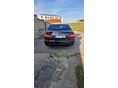 MERCEDES-BENZ E 350 2011/10 - 7