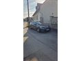 MERCEDES-BENZ E 350 2011/10 - 1