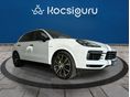 PORSCHE CAYENNE 2020/8 - 1