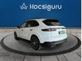 PORSCHE CAYENNE 2020/8 - 2