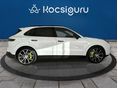 PORSCHE CAYENNE 2020/8 - 3