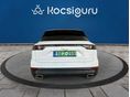 PORSCHE CAYENNE 2020/8 - 4