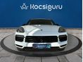 PORSCHE CAYENNE 2020/8 - 5