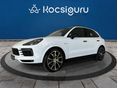 PORSCHE CAYENNE 2020/8 - 7