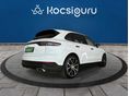 PORSCHE CAYENNE 2020/8 - 8