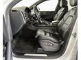 PORSCHE CAYENNE 2020/8 - 9