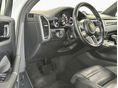 PORSCHE CAYENNE 2020/8 - 10