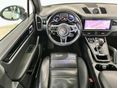 PORSCHE CAYENNE 2020/8 - 15