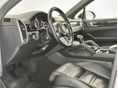 PORSCHE CAYENNE 2020/8 - 16