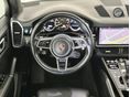 PORSCHE CAYENNE 2020/8 - 17