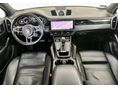 PORSCHE CAYENNE 2020/8 - 18