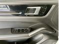 PORSCHE CAYENNE 2020/8 - 22
