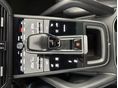 PORSCHE CAYENNE 2020/8 - 25
