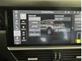 PORSCHE CAYENNE 2020/8 - 26