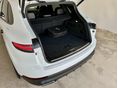 PORSCHE CAYENNE 2020/8 - 27