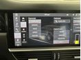 PORSCHE CAYENNE 2020/8 - 28