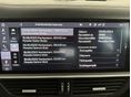 PORSCHE CAYENNE 2020/8 - 29