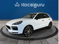 PORSCHE CAYENNE 2020/8 - 2