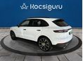 PORSCHE CAYENNE 2020/8 - 3