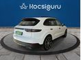 PORSCHE CAYENNE 2020/8 - 4