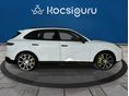 PORSCHE CAYENNE 2020/8 - 5