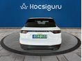PORSCHE CAYENNE 2020/8 - 6