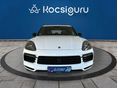 PORSCHE CAYENNE 2020/8 - 7