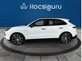 PORSCHE CAYENNE 2020/8 - 8