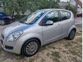 SUZUKI SPLASH 2011/4 - 1