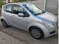 SUZUKI SPLASH 2011/4 - 3