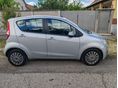 SUZUKI SPLASH 2011/4 - 4