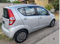 SUZUKI SPLASH 2011/4 - 5