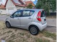 SUZUKI SPLASH 2011/4 - 7