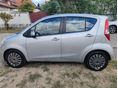 SUZUKI SPLASH 2011/4 - 8