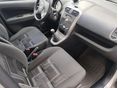 SUZUKI SPLASH 2011/4 - 9