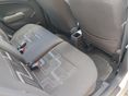 SUZUKI SPLASH 2011/4 - 10
