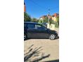 KIA CEE'D SW 1.6 CRDi LX EURO5