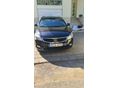 KIA CEE'D 2011/5 - 2