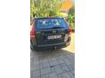KIA CEE'D 2011/5 - 3