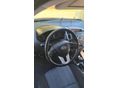 KIA CEE'D 2011/5 - 4