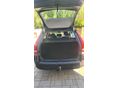 KIA CEE'D 2011/5 - 5