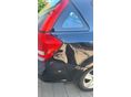 KIA CEE'D 2011/5 - 6