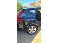 KIA CEE'D 2011/5 - 7