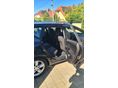 KIA CEE'D 2011/5 - 8